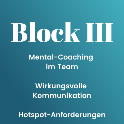 https://www.vonkunhardt.de/wp-content/uploads/2021/07/SMC-Block-3-400x400.png