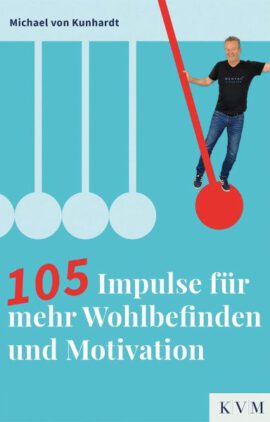 https://www.vonkunhardt.de/wp-content/uploads/2024/06/Buch-105-Impulse-270x422.jpg